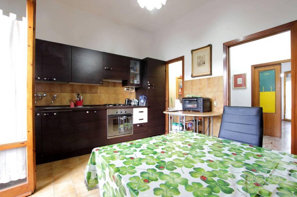 Appartamento – Siena, Acquacalda - Vista 2