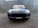 porsche-cayenne-coupe-3-0-v6-e-hybrid-platinum-edi