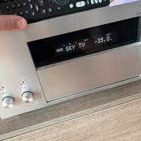 Onkyo tx rz 3100 dolby atmos