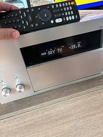 Onkyo tx rz 3100 dolby atmos