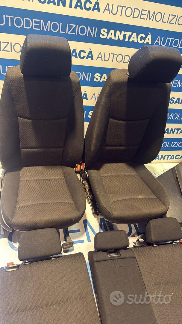 Kit Sollevamento Sedile In Alluminio Per Talaria Sting - Full-E Charged - Aumenta Altezza Sella