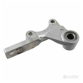 Supporto pinza freno posteriore Yamaha XT 600