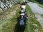 Immagine 6