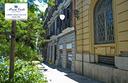 l-go-c-felice-mq-200-due-vetrine-da-riattare