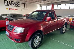 Tata Xenon 2.2 D 4x4 Unipro PERMUTE RATE