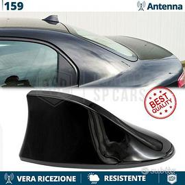 ANTENNA PINNA SQUALO PER Alfa 159 VERA Ricezione