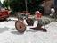 Immagine 26