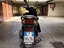 Immagine 3