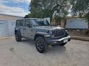 jeep-wrangler-unlimited-2-0-phev-atx-4xe-rubicon-k