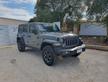 Jeep Wrangler Unlimited 2.0 PHEV ATX 4xe Rubicon K