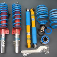 Kit Assetto Regolabile Bilstein B14 Citroen C2 VTS