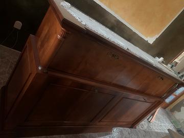 Mobili buone condizioni