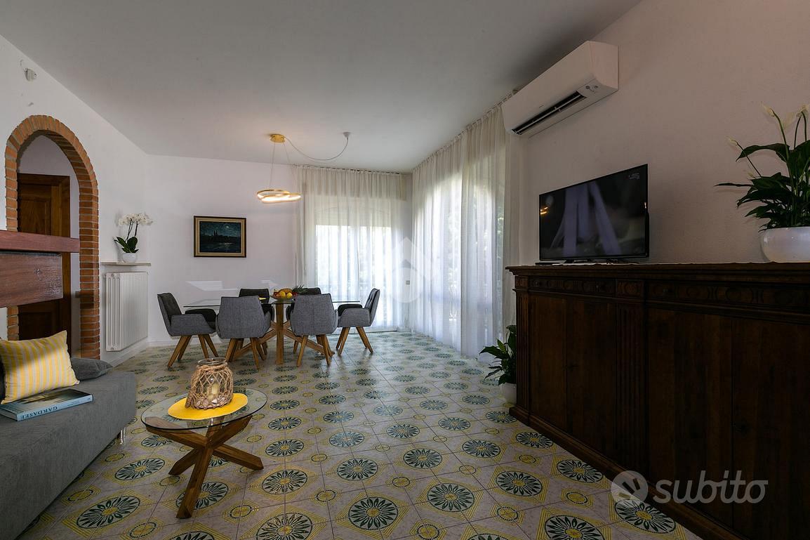 Appartamento – Sirmione, Chiodi - Altro