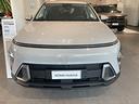 hyundai-kona-hev-1-6-dct-xtech