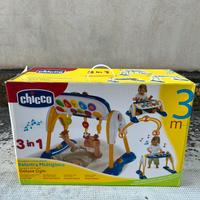 Palestrina per bambino Chicco  3 in 1