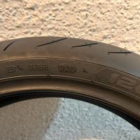 2 GOMME NUOVE ESTIVO 1207017-1805517 - MTO6339141