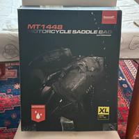 Borse moto Rhinowalk