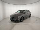 mercedes-benz-classe-b-b-180-d-premium-auto