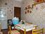 Immagine 8
