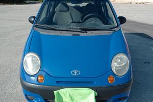 Matiz