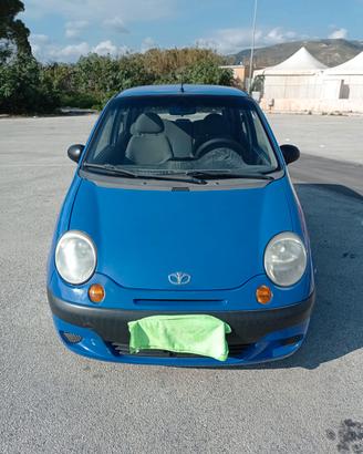 Matiz