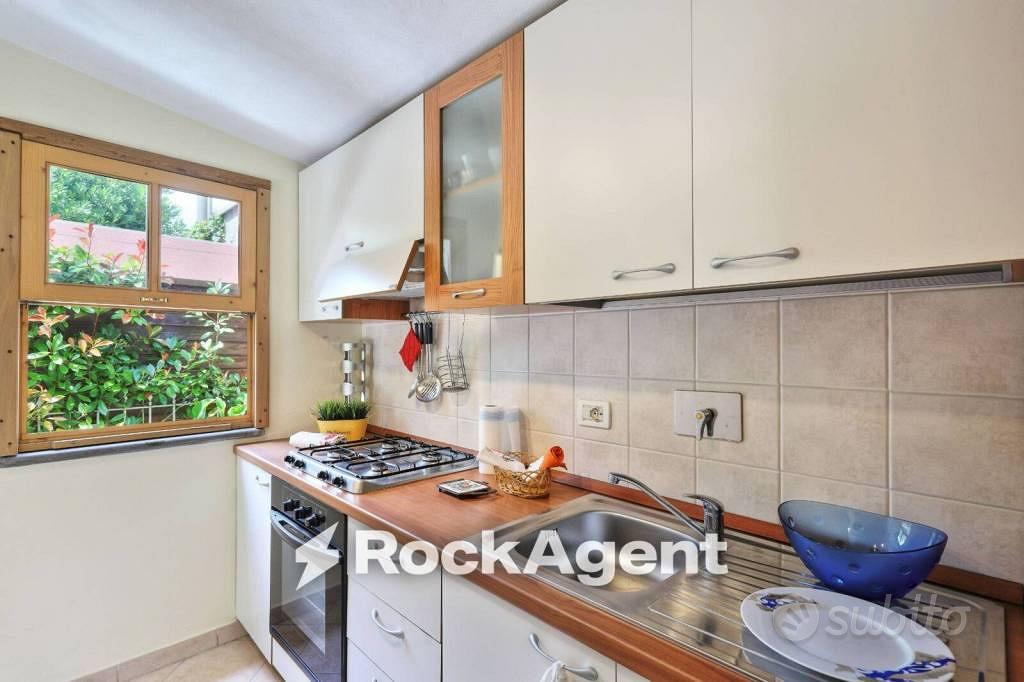 House in Livorno, Consiglio di Zona 7 - Altro