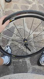 Cannondale Criterium serie 3.0