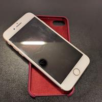 Iphone 8 - 64 gb - Oro