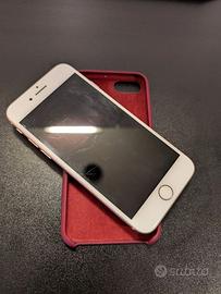 Iphone 8 - 64 gb - Oro