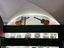 Immagine 26