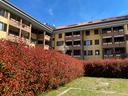 2-locali-a-rho