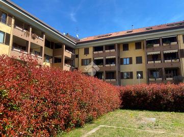 2 LOCALI A RHO