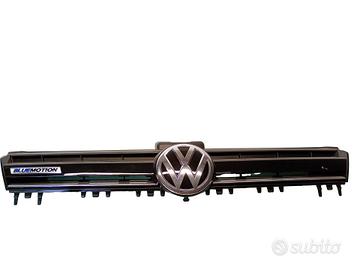 Volkswagen Golf A7 BlueMotion Griglia Anteriore co