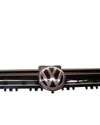 Volkswagen Golf A7 BlueMotion Griglia Anteriore co
