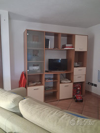 Appartamento uso turistico