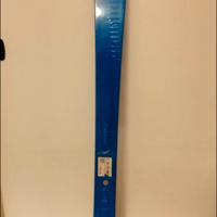 Sci Black Crows Ova 175 nuovi