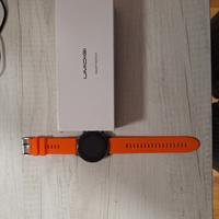 Smartwatch Umidigi Urun S