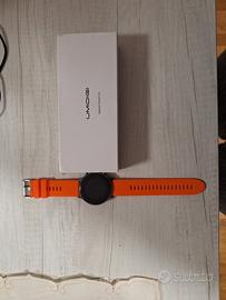 Smartwatch Umidigi Urun S