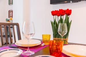 Bivano Via dei Donoratico