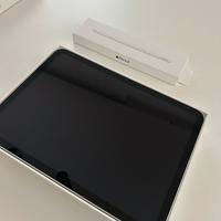 Apple iPad 11’’ A16  (2025) - 128 GB+Apple Pencil