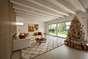 Bifamiliare a Mogliano Veneto (TV)