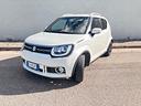 suzuki-ignis-1-2-dualjet-top