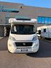 ci-international-magis-plus-98xt-con-garage