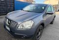 NISSAN Qashqai 1.5 dCi DPF Tekna senza nessun la