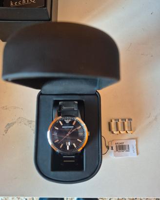 Orologio Armani AR2457 da uomo