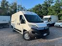 citroen-jumper-2-2-lh-2-euro-6-clima