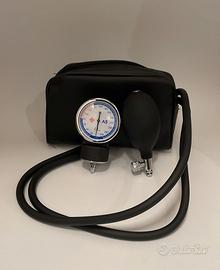 Sfigmomanometro Aneroide Professionale