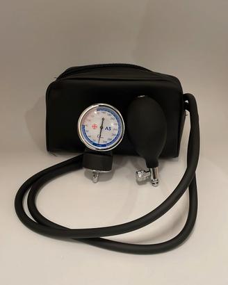 Sfigmomanometro Aneroide Professionale