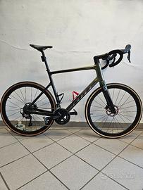 Scott Addict Endurance carbon XXL