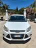 ford-focus-1-6-tdci-115-cv